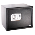 25fpn Fingerprint Safe for Hotel Home Use